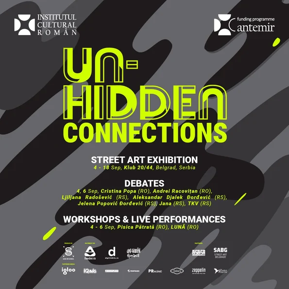Un Hidden Connections jpg