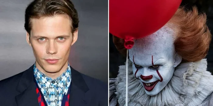 Actorii fac sacrificii enorme pentru a intra în pielea personajelor pe care le interpretează