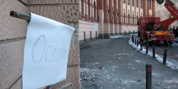 Foto:brasovultau.ro