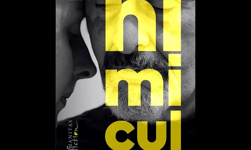 Și restul e Nimic jpeg