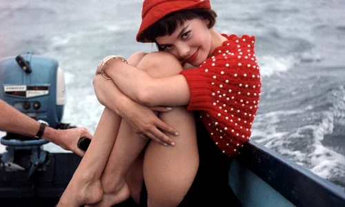 pe barca jpeg