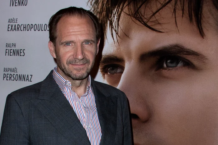 14 ralph fiennes profimedia 0439502395 jpg jpeg