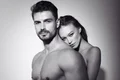 1 bogdan vladau gina chirila eliminati kanal d survivor romania bravo ai stil celebrities 1 jpg jpeg