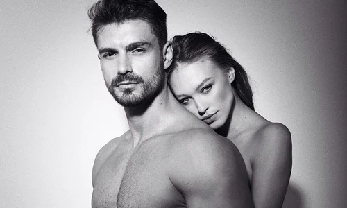 1 bogdan vladau gina chirila eliminati kanal d survivor romania bravo ai stil celebrities 1 jpg jpeg