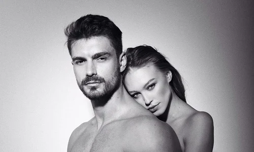 1 bogdan vladau gina chirila eliminati kanal d survivor romania bravo ai stil celebrities 1 jpg jpeg