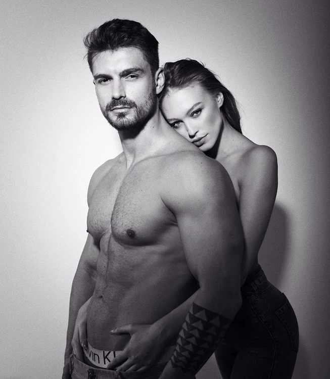 1 bogdan vladau gina chirila eliminati kanal d survivor romania bravo ai stil celebrities 1 jpg jpeg