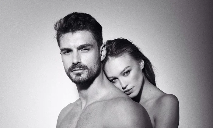 1 bogdan vladau gina chirila eliminati kanal d survivor romania bravo ai stil celebrities 1 jpg jpeg