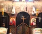 biserica medievala din gurasada foto daniel guta adevarul