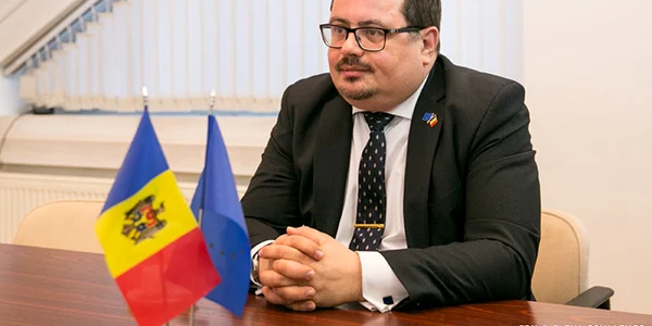 Peter Michalko IPN