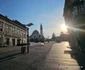 Orăștie, cetatea medievală și centrul istoric Foto Daniel Guță ADEVĂRUL (157) jpg