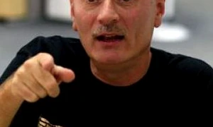 De la Mariana Cosînzeana la Felix, via Iliescu jpeg