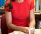 The Duke & Duchess Of Cambridge Visit YoungMinds Mental Health Charity Helpline jpeg