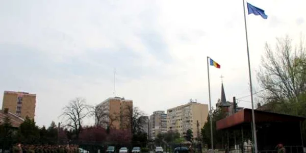 buzau