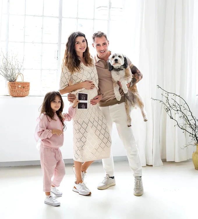 8 vladimir7 jpg jpeg