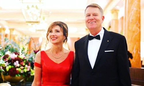 5 klaus iohannis si carmen copii 4 jpg jpeg