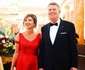 5 klaus iohannis si carmen copii 4 jpg jpeg
