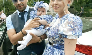 familie conecter jpeg