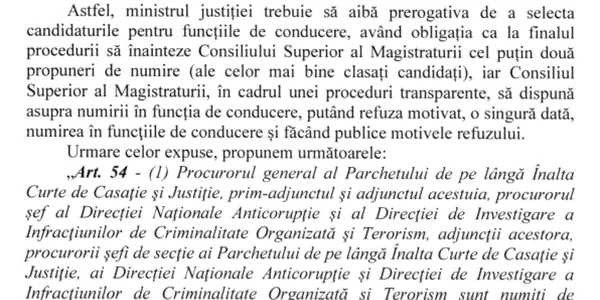 "facsimil toader"