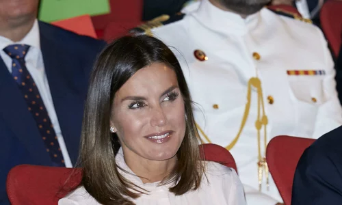 1 letizia hepta 3841115 3 jpg jpeg