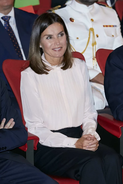 1 letizia hepta 3841115 3 jpg jpeg