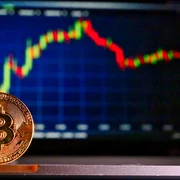 bitcoin crypto jpg