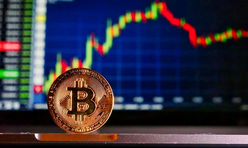 bitcoin crypto jpg