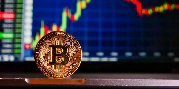 bitcoin crypto jpg