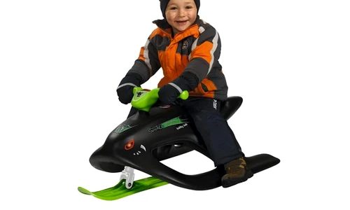 1 55501 original jpg jpeg