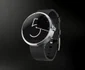 moto360