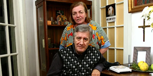 cornel-constantiniu-foto-click