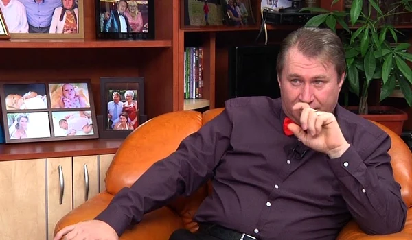 jull etno tv jpeg