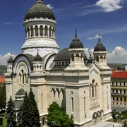 Catedrala jpg