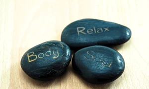 horoscop 28 septembrie (sursa Foto Pixabay)