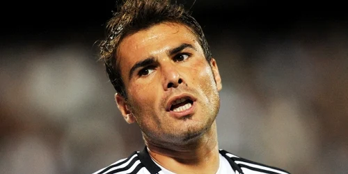 adrian mutu jpeg