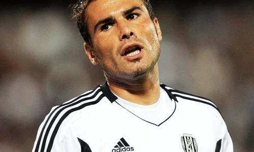 adrian mutu jpeg