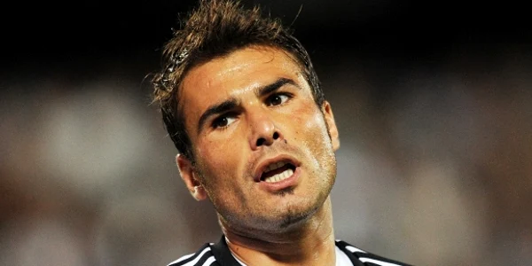 adrian mutu jpeg