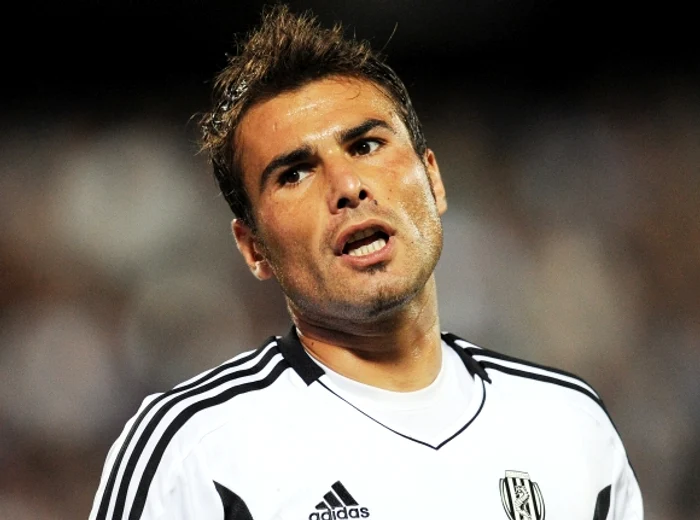 Mutu l-ar fi bătut pe copil și ar fi vrut să îl bage într-un tomberonFoto: Getty