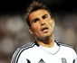 adrian mutu jpeg