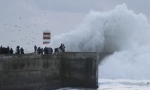 horoscop 20 martie jpeg