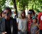 Peter Maffay