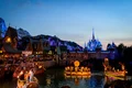 disneyland paris frozen profimedia (2) jpg