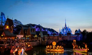 disneyland paris frozen profimedia (2) jpg