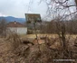 Satul Zeicani din Hunedoara Foto Daniel Guță ADEVĂRUL (13) jpg