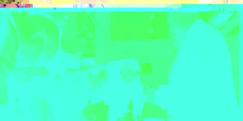 Clujenii s-au înghesuit pentru a se înscrie în bazele de date ale agenţiilor de intermediere / Foto: Roxana C. Pop