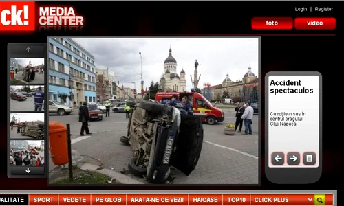 accident jpeg