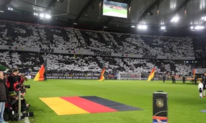 germania danke h 55069943 jpeg