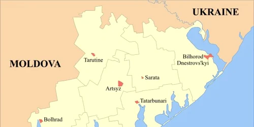 Buceag FOTO wikimedia.org