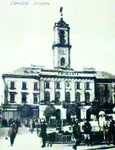 Bucovina lui Eminescu jpeg