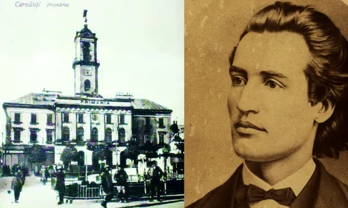 Bucovina lui Eminescu jpeg