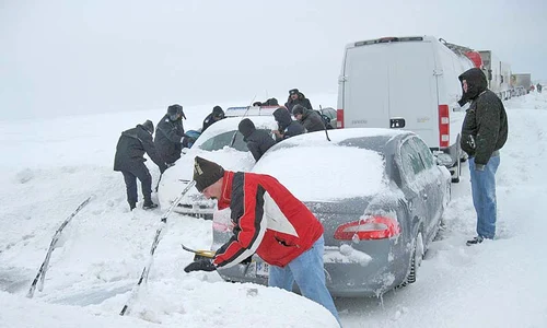 7 actu inzapezire buzau 6 0 jpeg